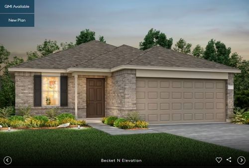 120 Blackfoot Daisy Path, San Marcos, TX, 78666-6568 | Card Image