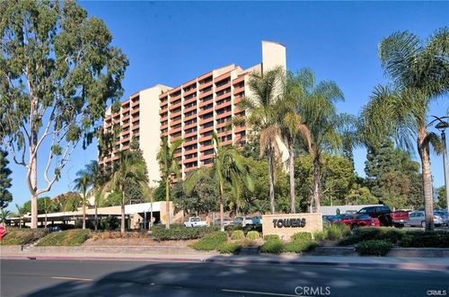 713-24055 Paseo Del Lago, Laguna Woods, CA, 92637 | Card Image