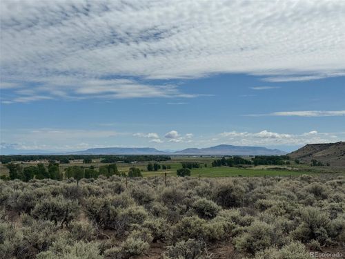 0 County Road 9, Antonito, CO, 81120 | Card Image