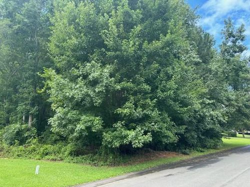 300 E Martintown Rd, North Augusta, SC, 29841-5301 | Card Image