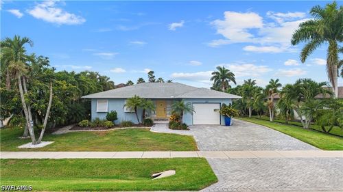 212 Angler Ct, MARCO ISLAND, FL, 34145-4203 | Card Image