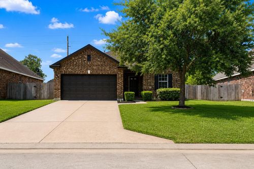 4418 Legends Bay Dr, Baytown, TX, 77523-3516 | Card Image