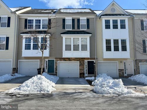 23092 Fontwell Sq, STERLING, VA, 20166-4348 | Card Image