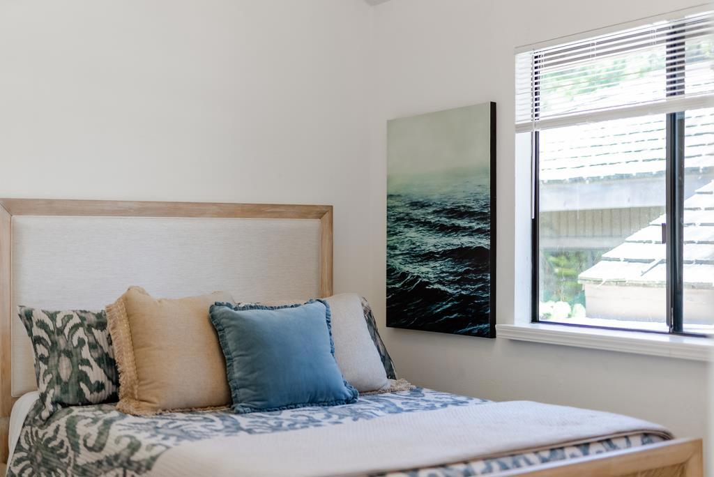 Residential in Pebble Beach 4