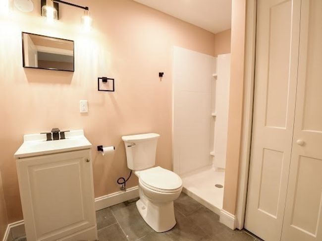 45 Winslow St, House other with 3 bedrooms, 3 bathrooms and 2 parking in Gardner MA | Image 14