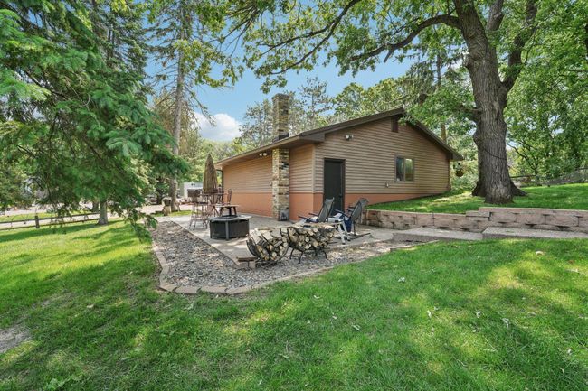 85-web-or-mls-Barnes Ave-0306-085.jpg | Image 48