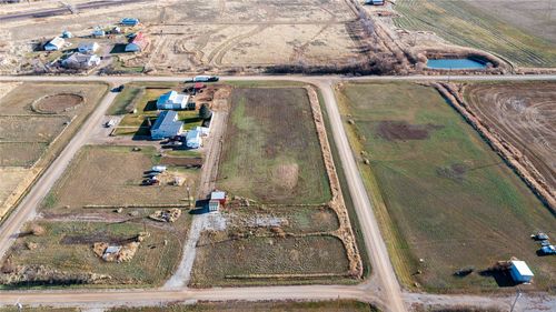 4 3rd Avenue Sw, Brady, MT, 59416 | Card Image