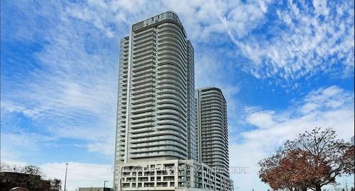 2309-2033 Kennedy Rd, Toronto, ON, M1T0B9 | Card Image