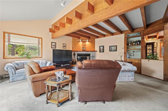 138 Rudi Ln, House other with 4 bedrooms, 3 bathrooms and 6 parking in Golden CO | Image 39