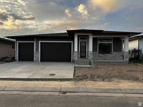 633 E Vandalay Ln, Draper, UT, 84020-1619 | Card Image