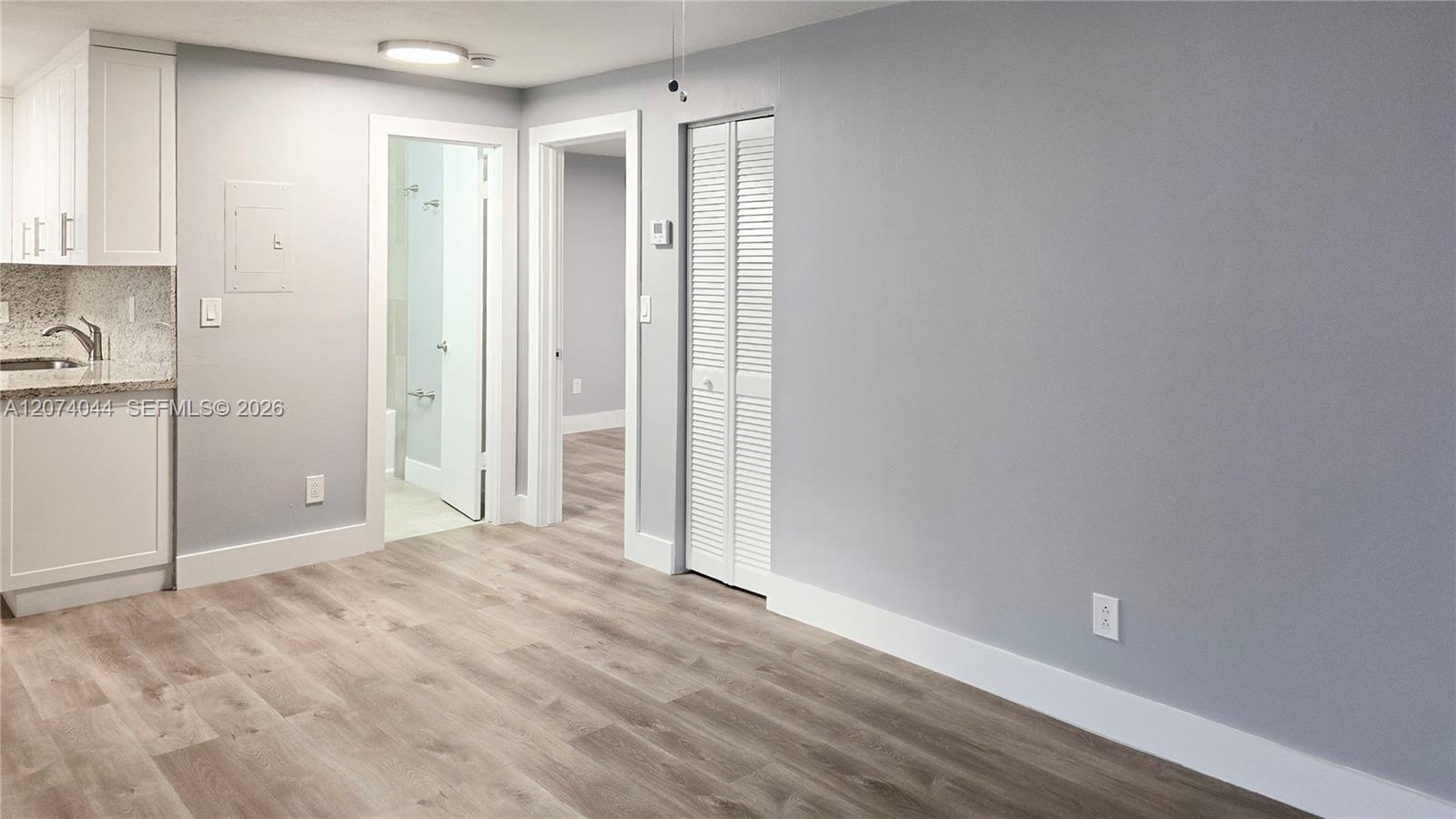 Residential Lease in Hialeah 4