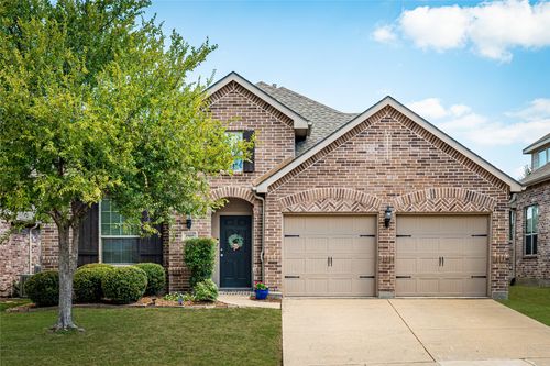 1905 Fairway Crossing Rd, Wylie, TX, 75098-5549 | Card Image