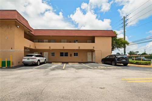 4144-9950 Sw 88th St, Miami, FL, 33176 | Card Image