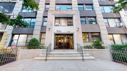apt-6gg-98 63rd Dr, Rego Park, NY, 11374-2336 | Card Image