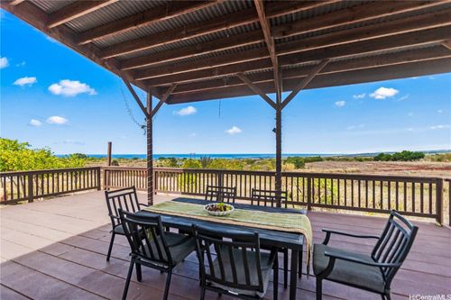 18-65-500 Kaukonahua Rd, Waialua, HI, 96791 | Card Image