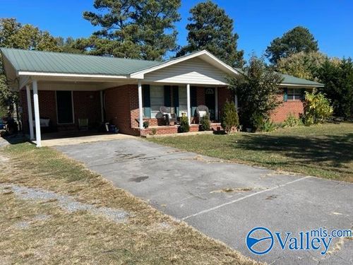 152 Poplar Drive, Rainsville, AL, 35986 | Card Image