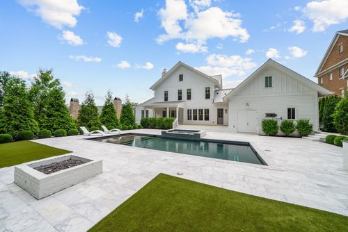 8646 Belladonna Dr, College Grove, TN, 37046-1450 | Card Image