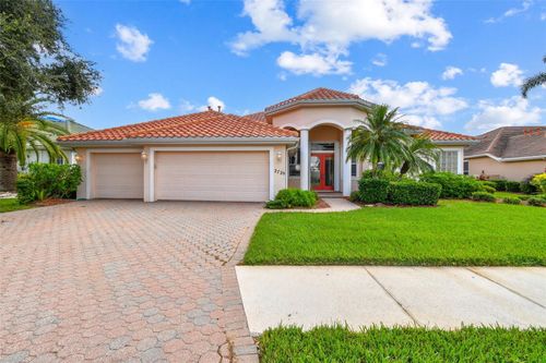 2729 Harvest Dr, SARASOTA, FL, 34240-8219 | Card Image