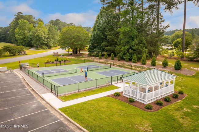 425 Cypress Landing Trl, House other with 4 bedrooms, 4 bathrooms and 2 parking in Chocowinity NC | Image 54