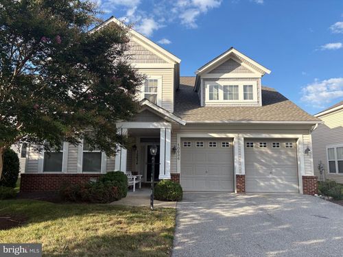 10634 Shooting Star Ln, WALDORF, MD, 20603-5744 | Card Image