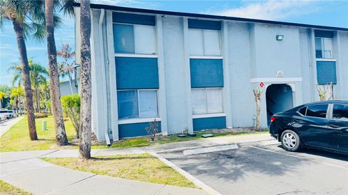 4711a-4711 S Texas Ave, ORLANDO, FL, 32839-1808 | Card Image