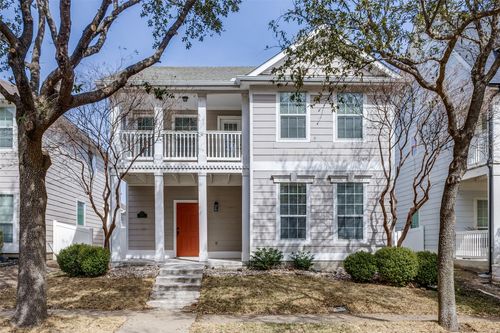 1213 King George Ln, Savannah, TX, 76227-7840 | Card Image