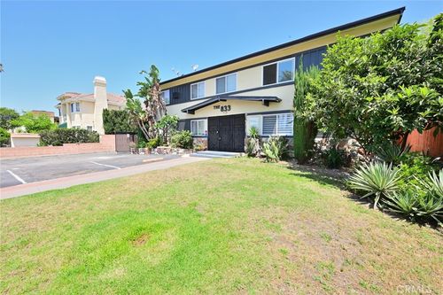 11-833 W Duarte Road, Arcadia, CA, 91007 | Card Image