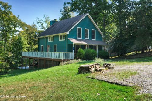 651 Lochober Rd, Leitchfield, KY, 42754-7426 | Card Image