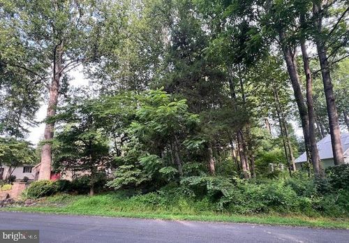 622 Harrison Cir, LOCUST GROVE, VA, 22508-5332 | Card Image
