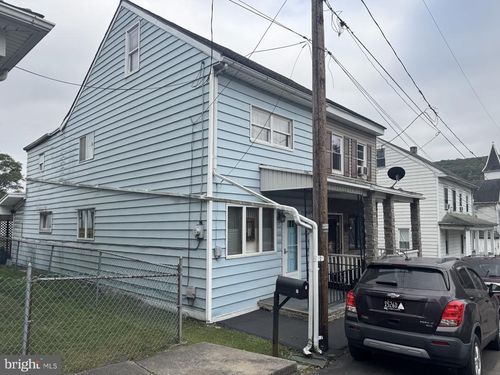 17 Church St, GILBERTON, PA, 17934-1002 | Card Image