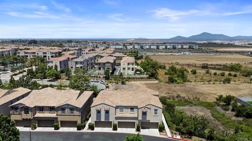 5526 Santa Alicia, San Diego, CA, 92154 | Card Image