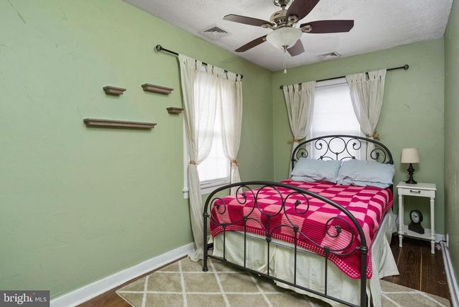33 Hamilton St, House other with 3 bedrooms, 2 bathrooms and null parking in ALLENTOWN NJ | Image 18