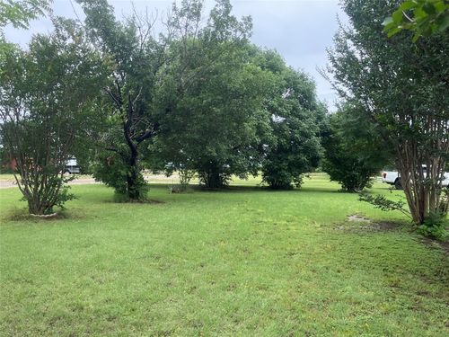 7163 Cork Drive, Brownwood, TX, 76801 | Card Image