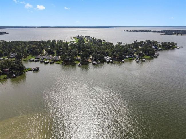 20 W Oakridge Dr, House other with 3 bedrooms, 2 bathrooms and 2 parking in Pointblank TX | Image 17