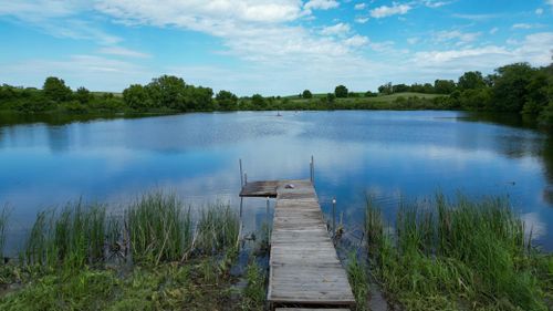 TBD Wildlife Rd Nw, Evansville, MN, 56326 | Card Image