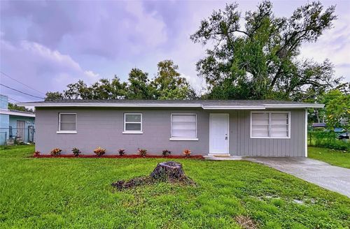 1716 28th Ave E, BRADENTON, FL, 34208-7631 | Card Image