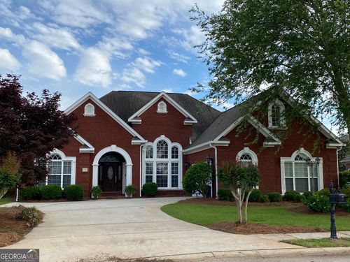 115 Pembroke Pt, Centerville, GA, 31028-8012 | Card Image