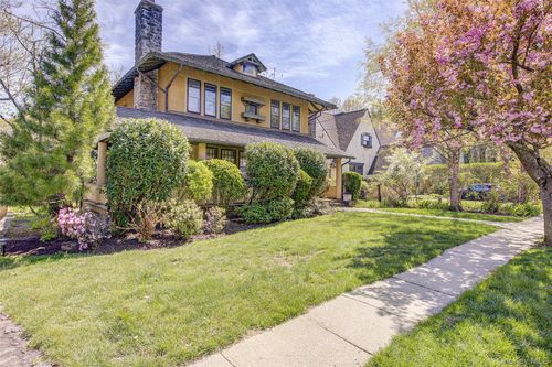 78 Hickory Grove Dr W, Larchmont, NY, 10538-1708 | Card Image