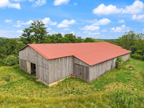 440 Randolph Ridge Rd, Olive Hill, KY, 41164-4818 | Card Image