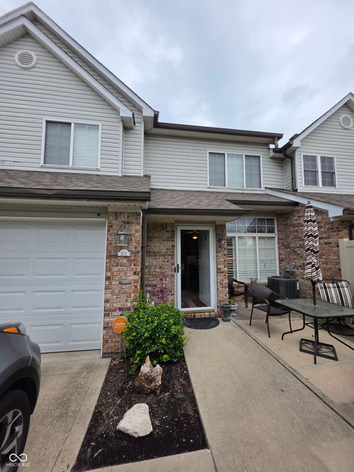 apt-c-257 Strand Ln, Avon, IN, 46123-3725 | Card Image