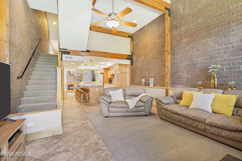 1730 Captain Molly Dr, Park City, UT, 84060 | Card Image