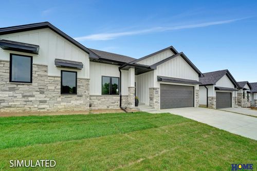 6827 Weigel Bay, Lincoln, NE, 68516 | Card Image