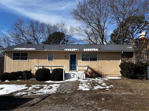 126 Shelton Dr, Eureka Springs, AR, 72632-9794 | Card Image