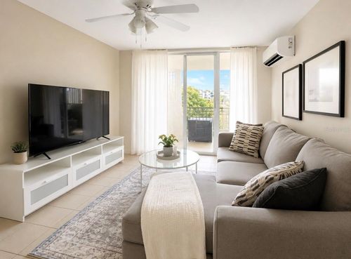 apt-q-302-COND. Chalets Sevillanos, Trujillo Alto, PR, 00976 | Card Image