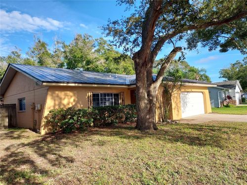 2001 Groveland Rd, PALM HARBOR, FL, 34683-3333 | Card Image