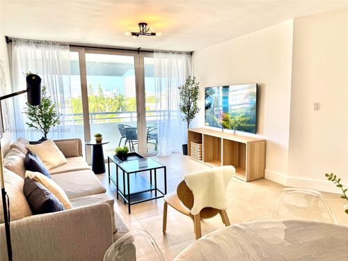 apt-602-1080 94th St, Bay Harbor Islands, FL, 33154-3904 | Card Image