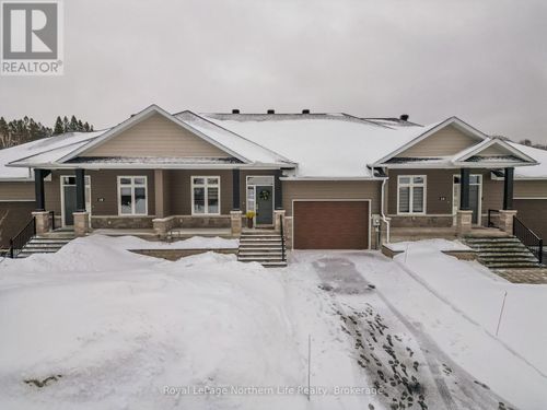 16 Silver Maple Lane, North Bay, ON, P1C0B5 | Card Image