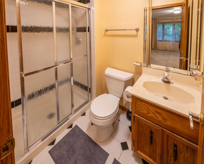1707 Frediani Ct, House other with 5 bedrooms, 5 bathrooms and 2 parking in Mount Prospect IL | Image 24