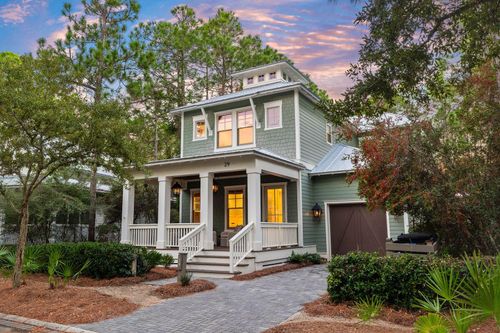 29 Royal Fern Way, Santa Rosa Beach, FL, 32459-7188 | Card Image