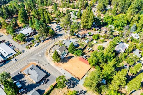 6313 State Highway 193, Georgetown, CA, 95634-9671 | Card Image